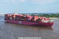 ONE Harbour 170524-2.jpg