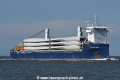 Symphony Spirit JG-300420-01.jpg