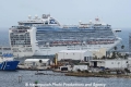 Ruby Princess 090410-13.jpg