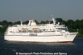 The Calypso (150906-07-JS).jpg