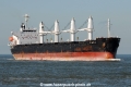 Paxi JG-270814-01.jpg