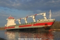 Thamesborg JB-180421-06.jpg