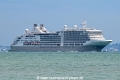 Silver Moon OS-101125-1.jpg