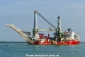 Seven Borealis (MB-010426-7).jpg
