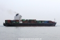 Northern Prelude OS-141014-13.jpg