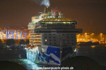 Royal Princess 130918-03.jpg