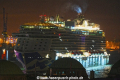 Royal Princess 130918-05.jpg