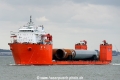 Zhong Ren 121 (MM-160725-1).jpg