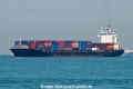 Northern Valence OS-291023-02.jpg
