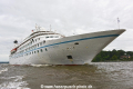 Star Legend 310715-25.jpg