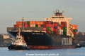 NYK Constellation (KB-D050120-01).jpg