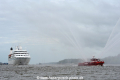 Star Legend 310715-32.jpg