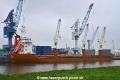 Taibola (KB-D250921-01).jpg