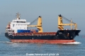 Tema SH-290521-01.jpg