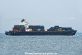 Northern Priority OS-181018-17.jpg