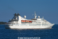 Star Pride 190518-07.jpg