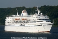The Calypso (150906-01-JS).jpg