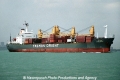Tasman Challenger OS-FN201-02.jpg