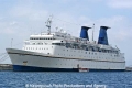 The Azur (OS-170504-02).jpg