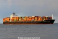 Northern Prelude JG-040122-3.jpg