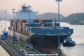 NYK Constellation OS-260113-02.jpg