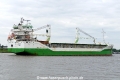 Tanja (OK-080624-3).jpg