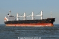 Paxi JG-270814-02.jpg