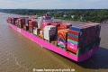 ONE Harbour TL-220621-12.jpg