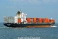 Northern Dexterity HK-220616-2.jpg