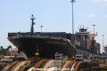 NYK Constellation OS-260113-27.jpg