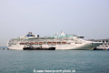 Sun Princess OS-181014-01.jpg