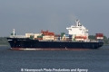 Northern Victory (SW-180507-10).jpg