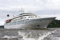 Star Legend 310715-26.jpg