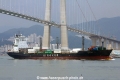 Xiumei Shanghai (MS-130815-19).jpg