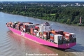 ONE Harbour 010923-11.jpg