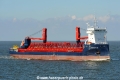 Symphony Sun JG-300816-01.jpg