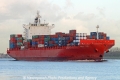Northern General SH-131113-01.jpg