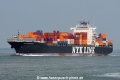 NYK Daedalus OS-310714-03.jpg