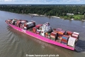 ONE Harbour 010923-09.jpg