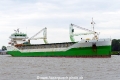 Tanja (OK-080624-1).jpg
