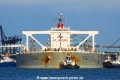 Setagawa (JS-260412-66).jpg