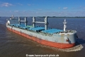 Paula Trader KH-220921-4.jpg