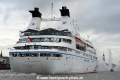 Star Legend 310715-39.jpg