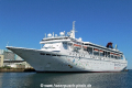 Superstar Libra (US-180619-1).jpg