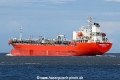 Shenghui Glory OS-020926-15.jpg