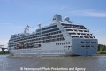 Tahitian Princess TZ-170609-07.jpg