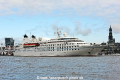 Star Legend 310715-45.jpg