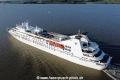Star Legend TL-200823-8.jpg