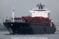 Northern Promotion (MS-151012-26).jpg