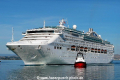 Sun Princess WPl-090106.jpg